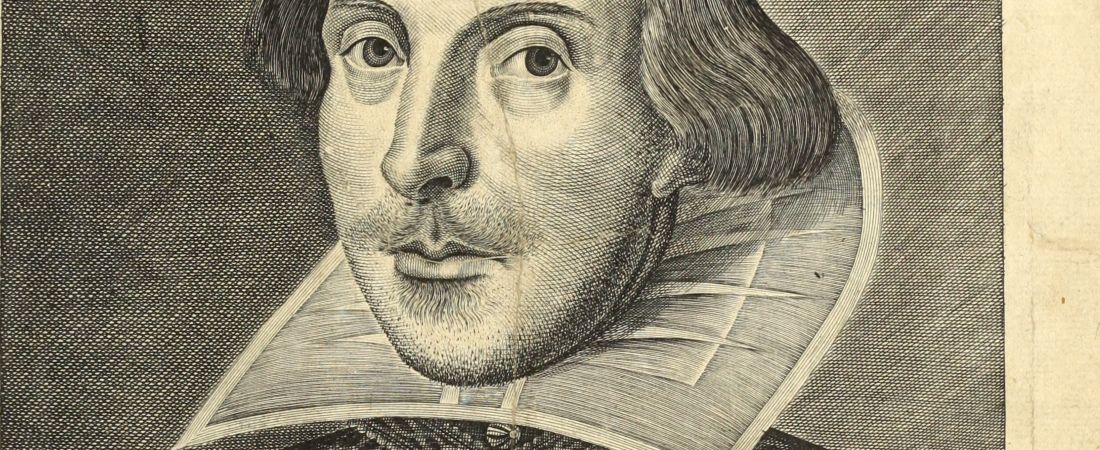 Mr. VVilliam Shakespeares comedies, histories, & tragedies