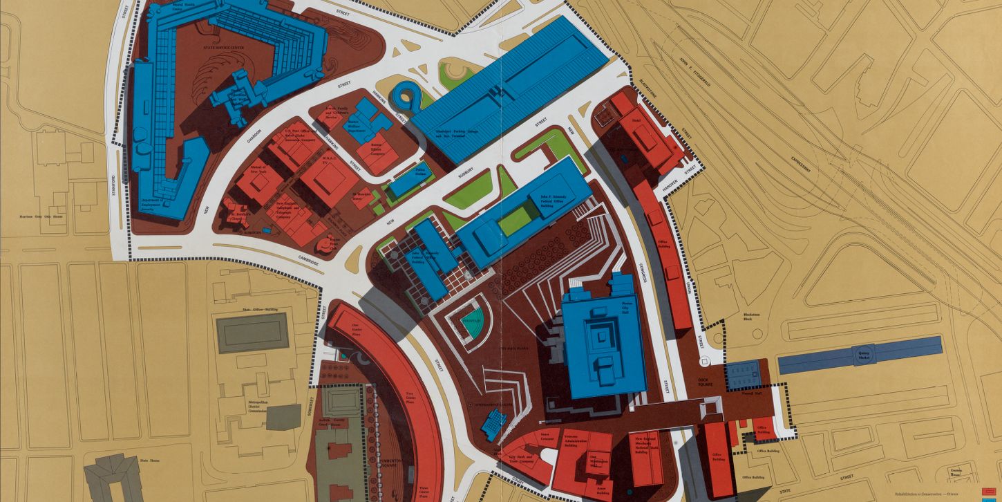 A Look Behind "Processing Place: How Computers and Cartographers Redrew our World"