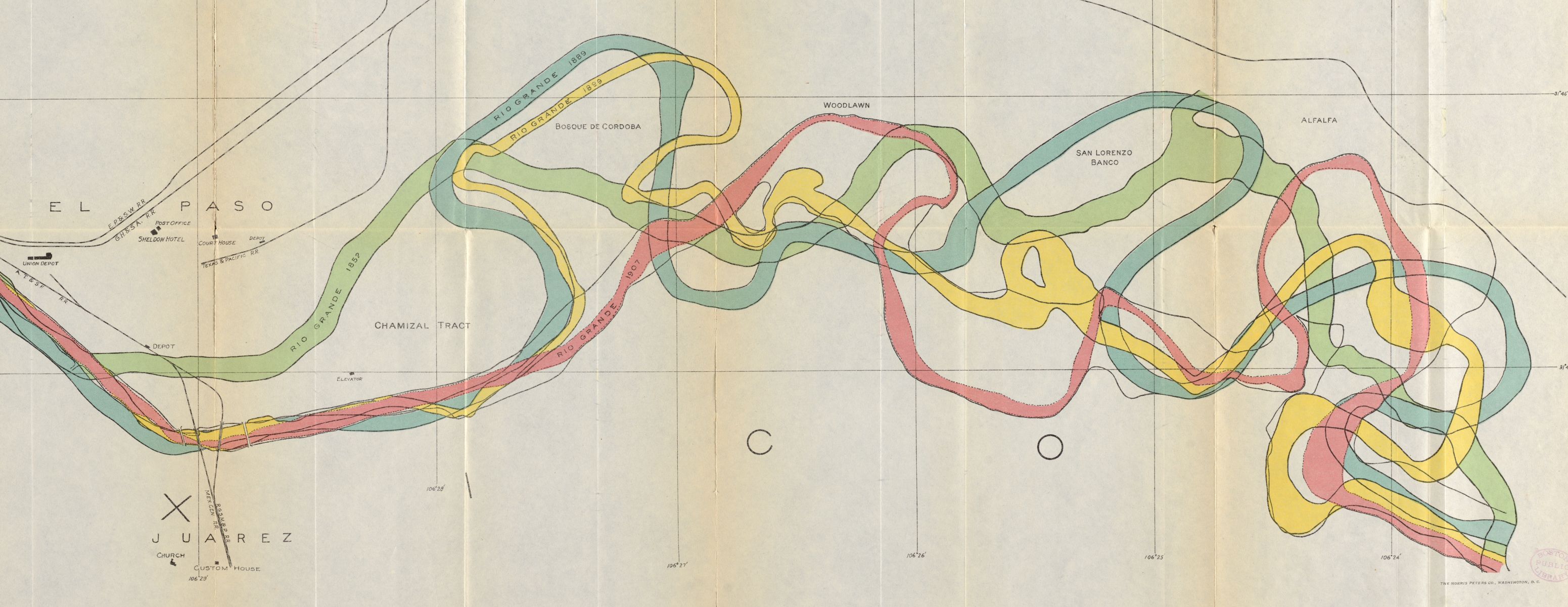 bending-lines-an-exploration-of-truth-and-lies-through-centuries-of