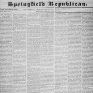 Springfield Republican